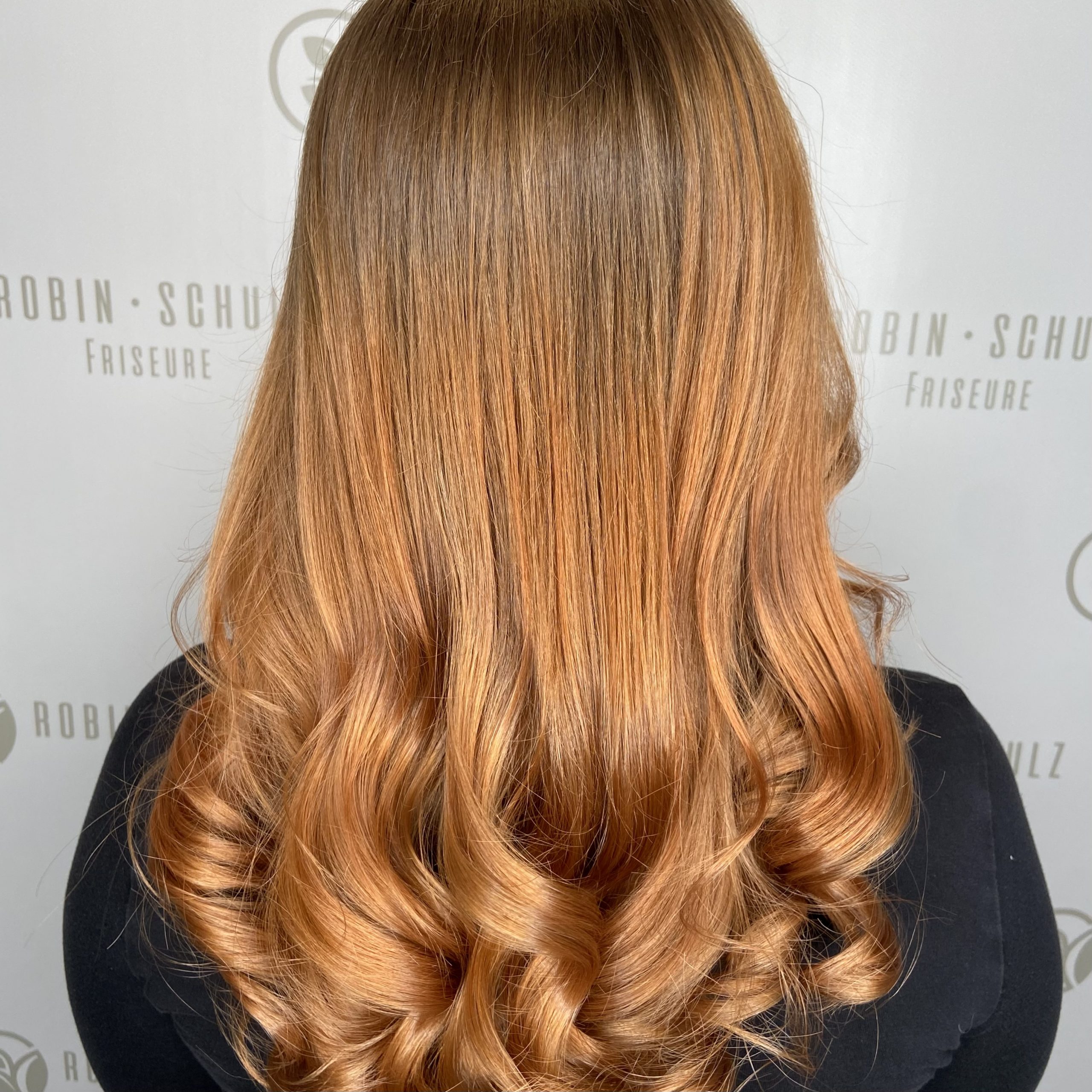 0960B361-DDB5-48FC-90BD-9FBA1FD268F4