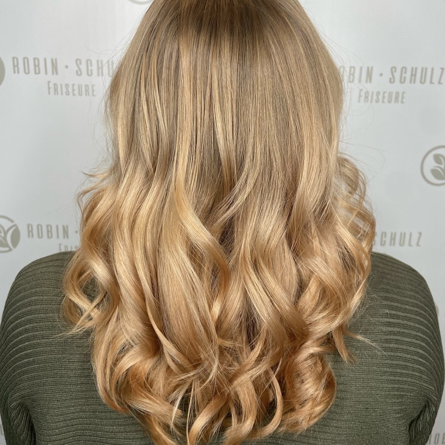 4E268679-8F22-449C-8ACD-E24B447E993B