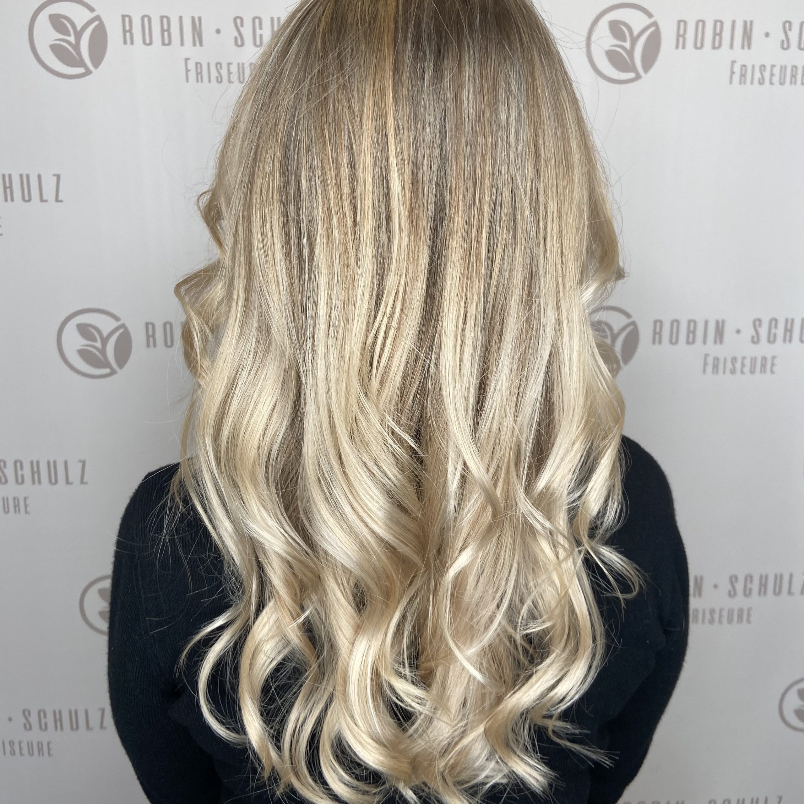 56B55500-20E9-4B74-B977-51F24B20994F