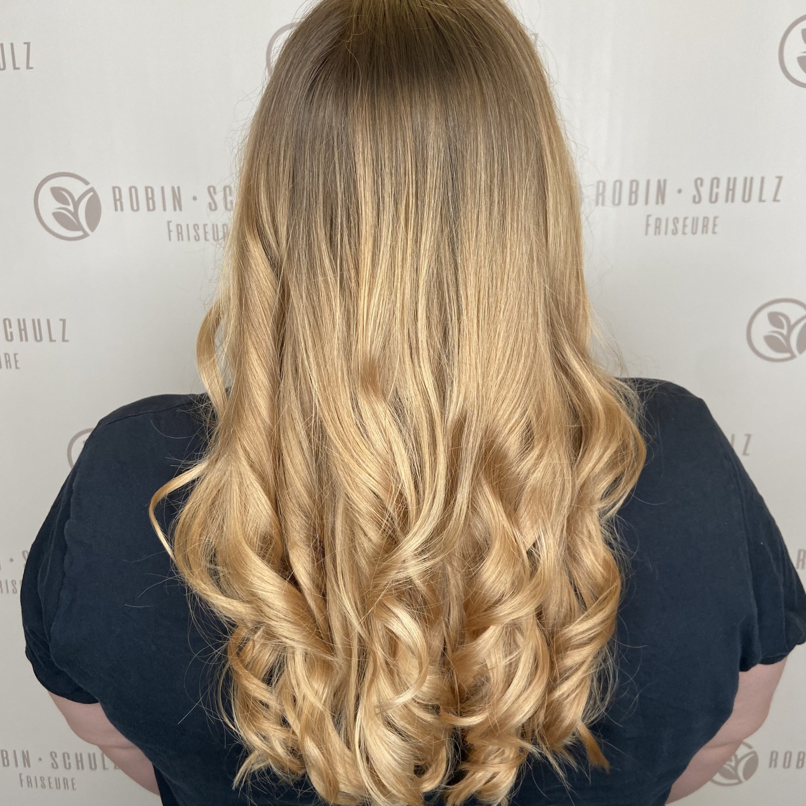 6D5D680B-9204-4837-BC8B-1E4E95D7953B