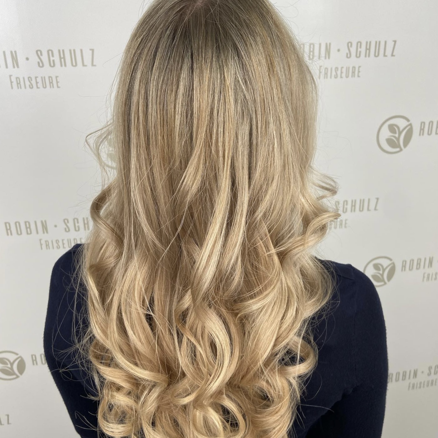 AC466FE9-FC1E-42D8-A5F0-6F0E6F9A3F3D