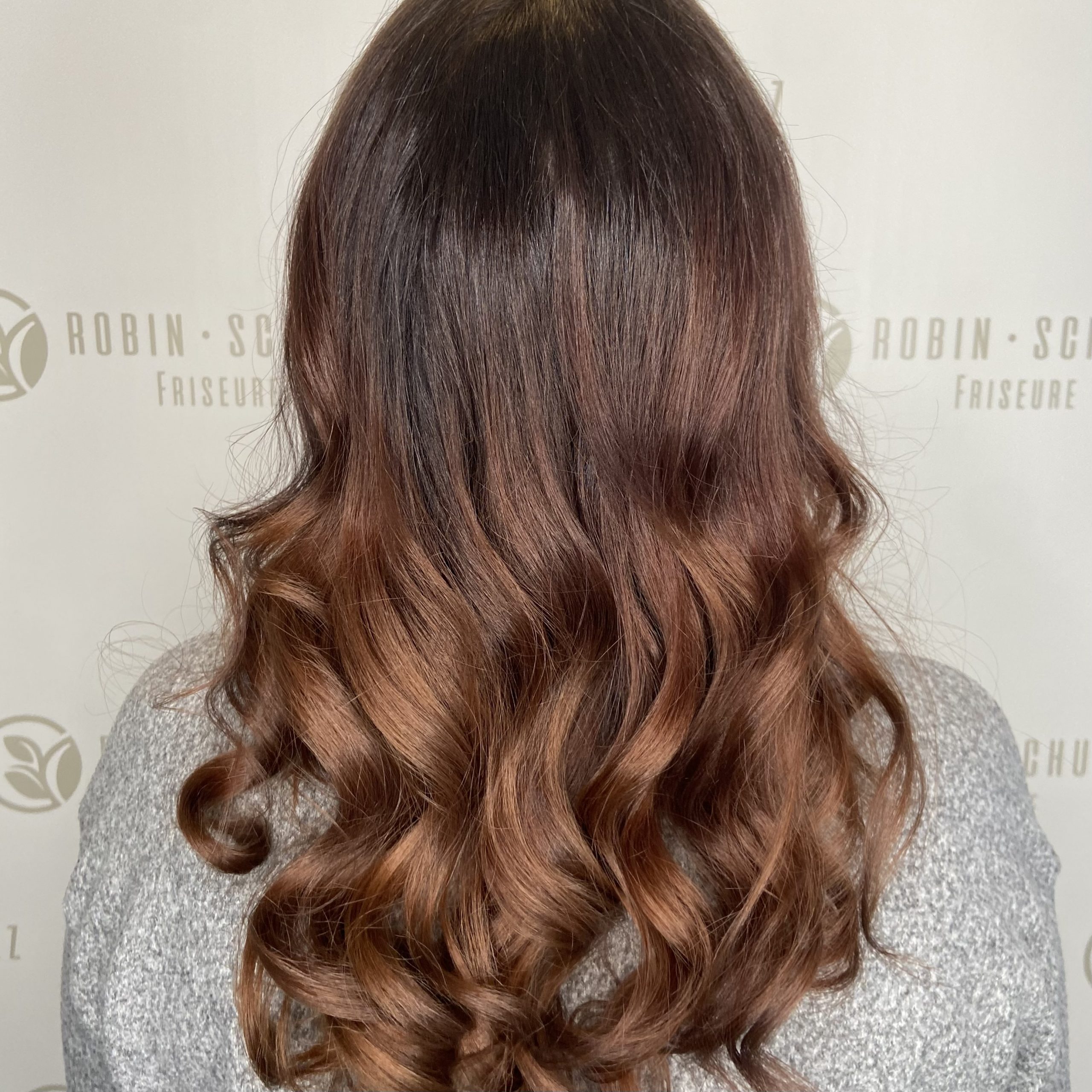 DD52545D-1A6A-4058-B93D-B664C9A97F9B