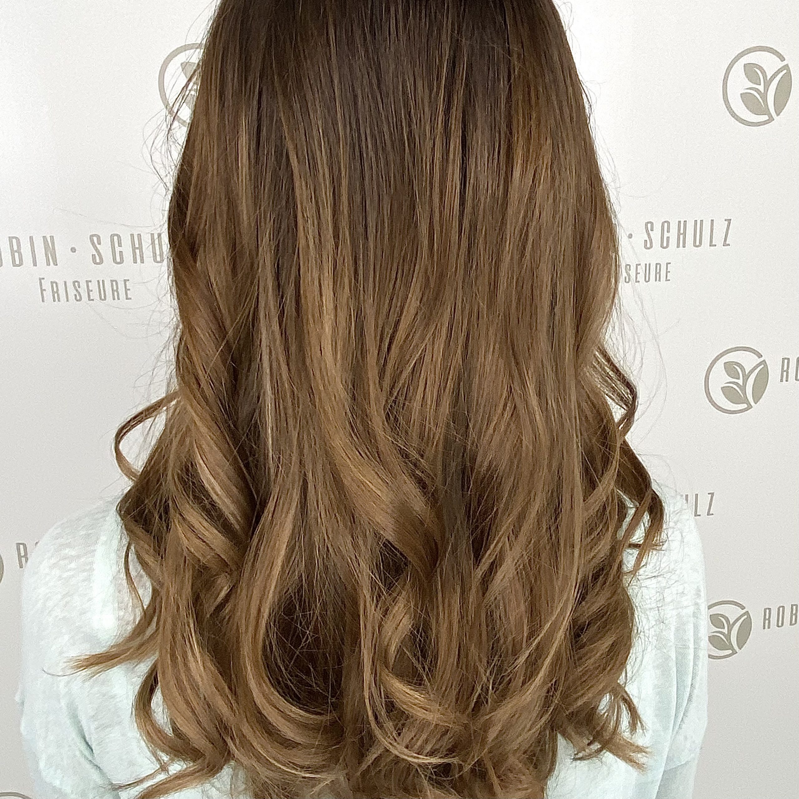 F398DC3A-2BEC-4194-BAED-0E0410ACB46B