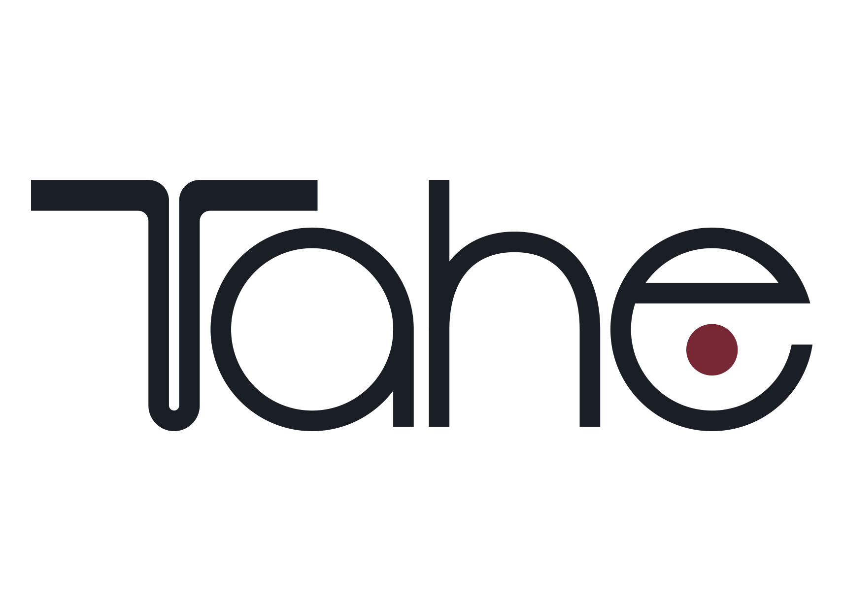 logo-tahe-fondo-blanco