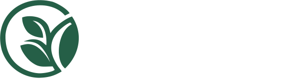 Robin Schulz Friseure